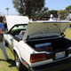 Illustration for article titled Toyotafest Photodump
